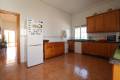Venta - Chalet - Albatera - Albatera Centro