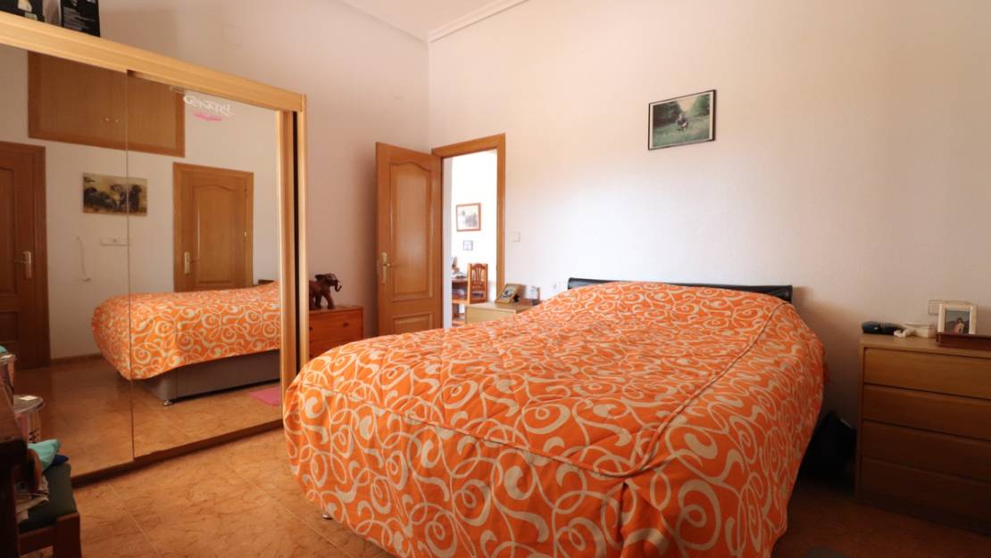 Venta - Chalet - Albatera - Albatera Centro