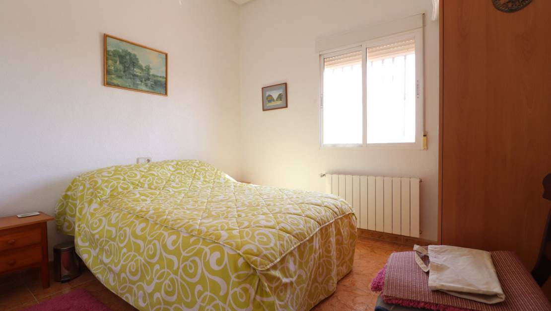 Venta - Chalet - Albatera - Albatera Centro