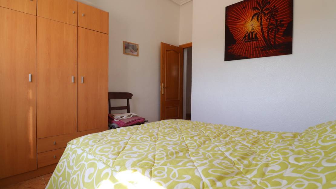 Venta - Chalet - Albatera - Albatera Centro