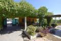 Venta - Chalet - Albatera - Albatera Centro