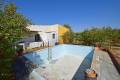 Venta - Chalet - Albatera - Albatera Centro