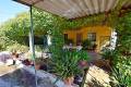 Venta - Chalet - Albatera - Albatera Centro