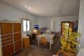 Venta - Chalet - Albatera - Albatera Centro