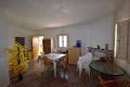 Venta - Chalet - Albatera - Albatera Centro