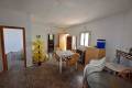 Venta - Chalet - Albatera - Albatera Centro