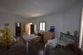 Venta - Chalet - Albatera - Albatera Centro