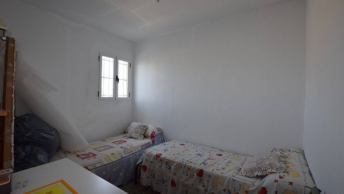 Venta - Chalet - Albatera - Albatera Centro