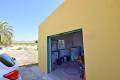 Venta - Chalet - Albatera - Albatera Centro