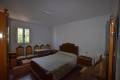 Venta - Chalet - Albatera - Albatera Centro