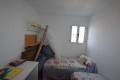 Venta - Chalet - Albatera - Albatera Centro