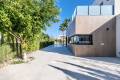 Venta - Chalet - Albir