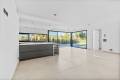 Venta - Chalet - Albir
