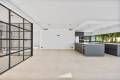 Venta - Chalet - Albir