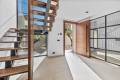 Venta - Chalet - Albir