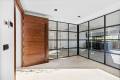 Venta - Chalet - Albir