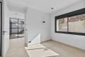 Venta - Chalet - Albir