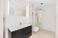 Venta - Chalet - Albir