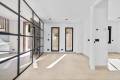 Venta - Chalet - Albir