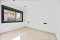 Venta - Chalet - Albir
