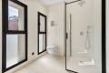 Venta - Chalet - Albir