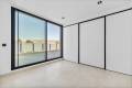 Venta - Chalet - Albir
