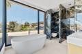 Venta - Chalet - Albir