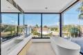 Venta - Chalet - Albir