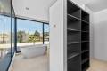 Venta - Chalet - Albir