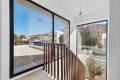 Venta - Chalet - Albir