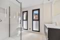 Venta - Chalet - Albir
