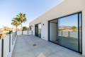 Venta - Chalet - Albir