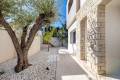 Venta - Chalet - Albir