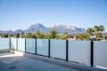 Venta - Chalet - Albir