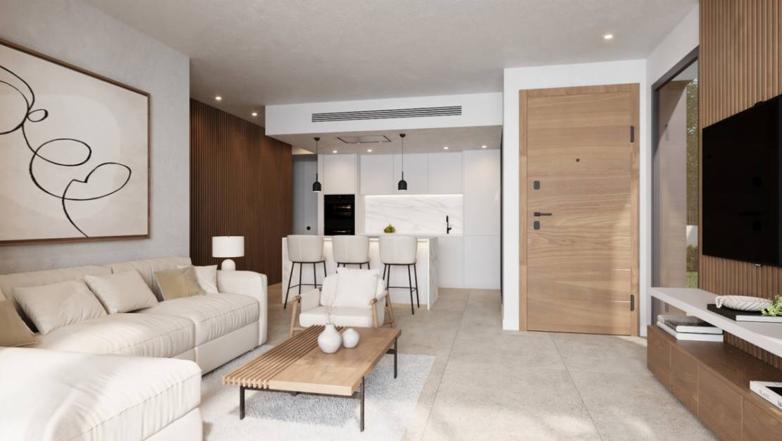 Venta - Chalet - Alcalalí - Alcalalí Centro