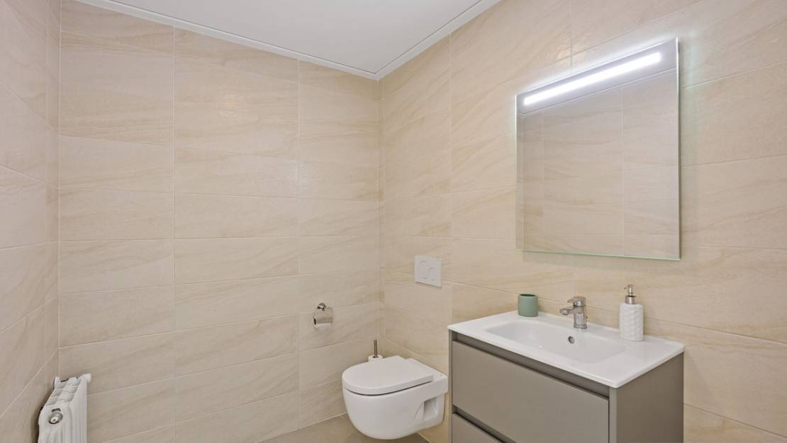 Venta - Chalet - Alcalalí - Alcalalí Centro