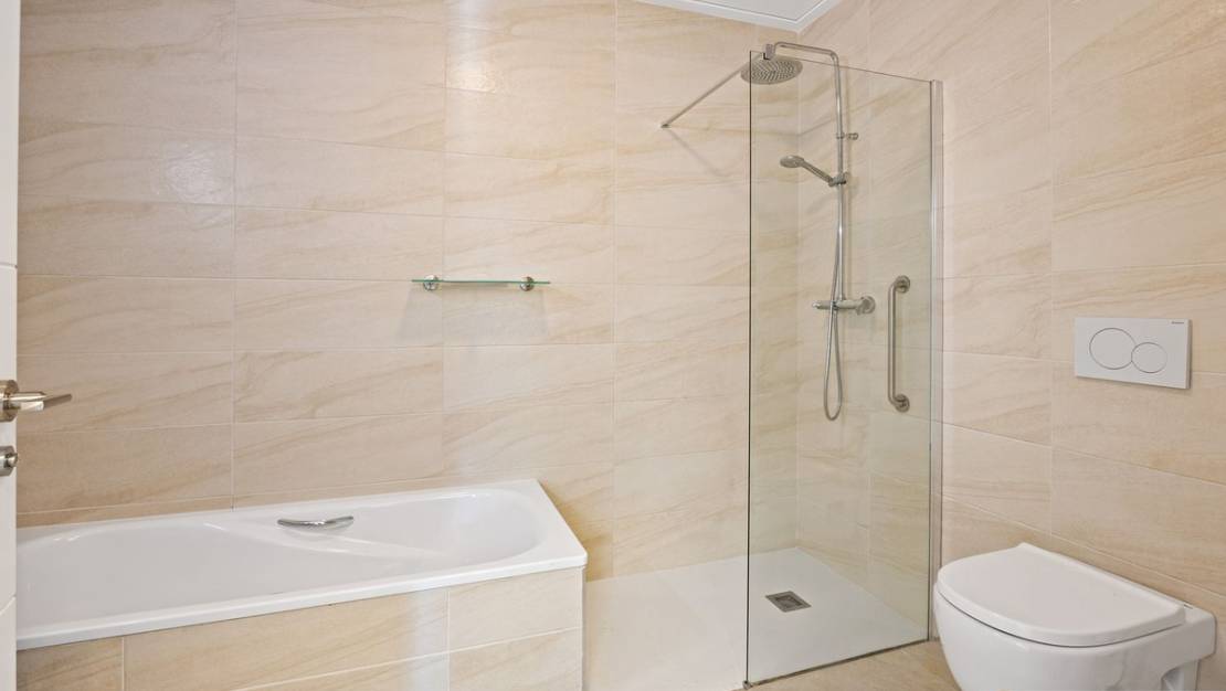 Venta - Chalet - Alcalalí - Alcalalí Centro