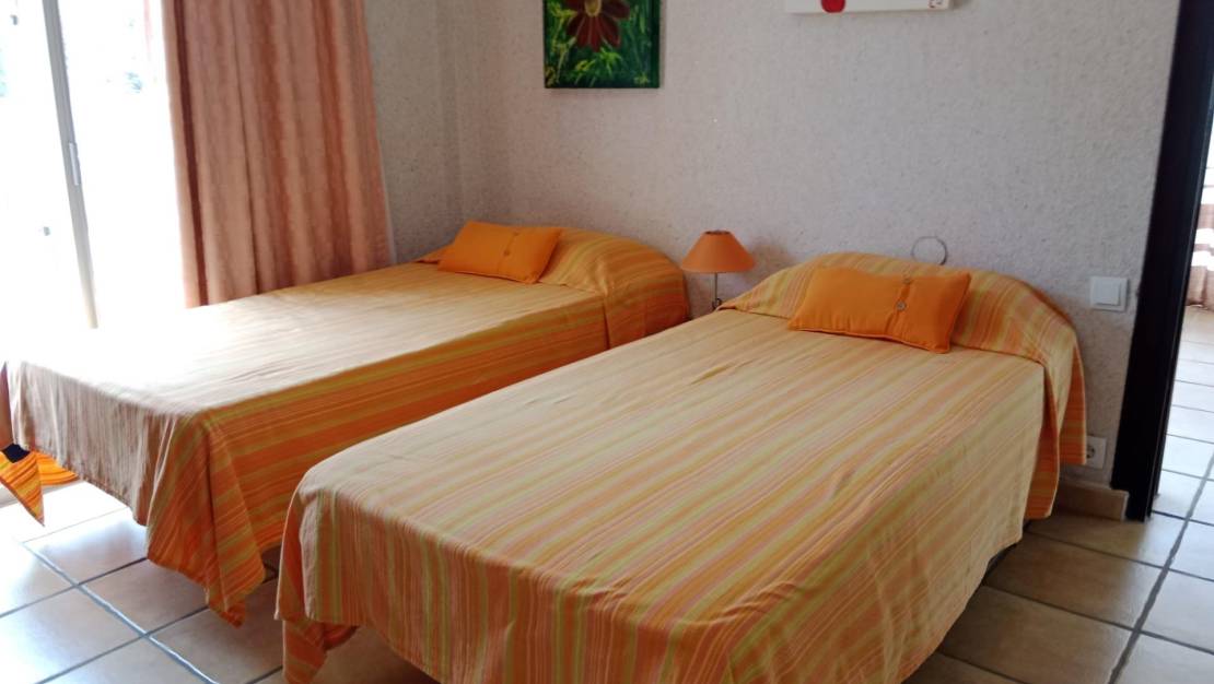 Venta - Chalet - Alfaz del Pi