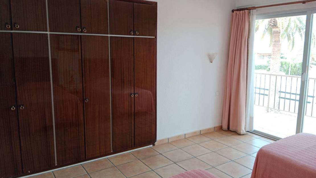 Venta - Chalet - Alfaz del Pi