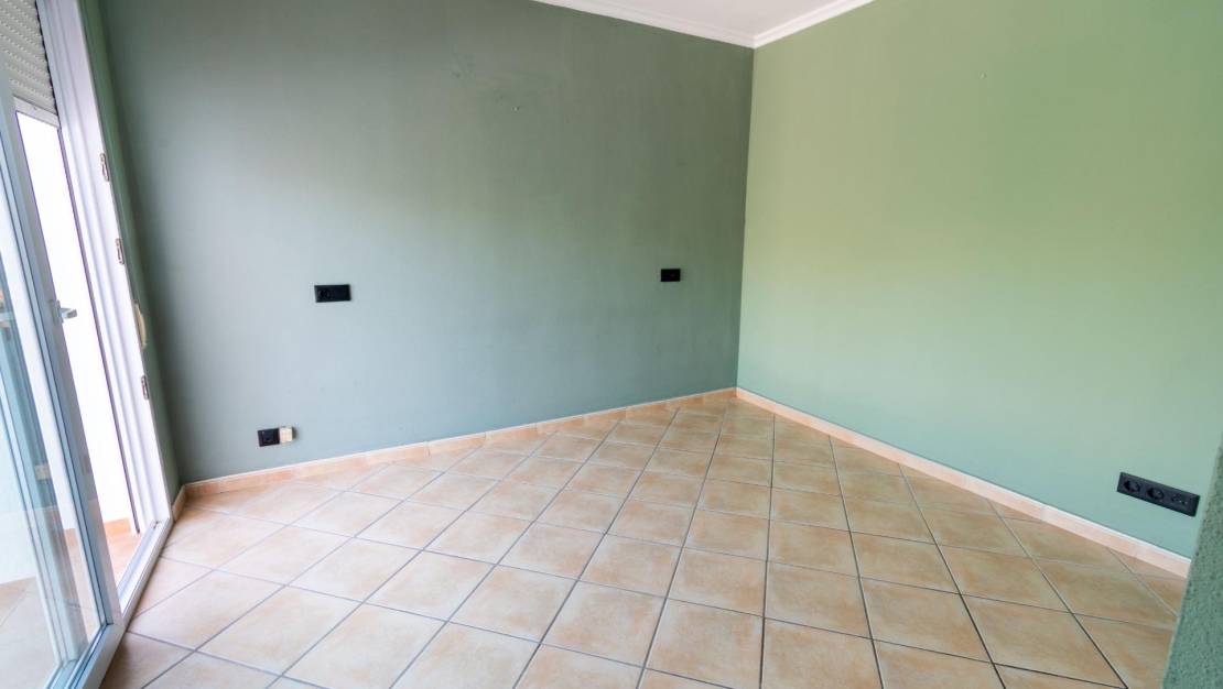 Venta - Chalet - Alfaz del Pi