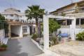 Venta - Chalet - Alfaz del Pi