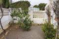 Venta - Chalet - Alfaz del Pi