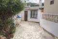 Venta - Chalet - Alfaz del Pi