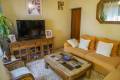 Venta - Chalet - Alfaz del Pi