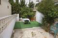Venta - Chalet - Alfaz del Pi