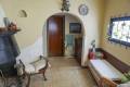 Venta - Chalet - Alfaz del Pi