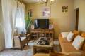 Venta - Chalet - Alfaz del Pi