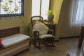 Venta - Chalet - Alfaz del Pi