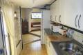 Venta - Chalet - Alfaz del Pi