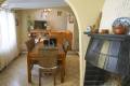 Venta - Chalet - Alfaz del Pi